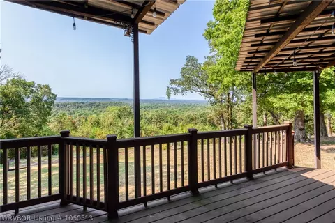 1508 Wheaton Trce, Fort Smith, AR 72908 photo 42