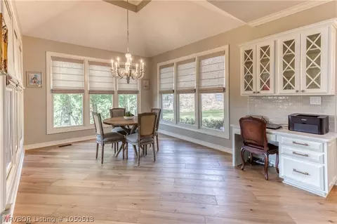1508 Wheaton Trce, Fort Smith, AR 72908 photo 15