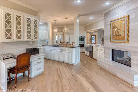 1508 Wheaton Trce, Fort Smith, AR 72908 photo 14