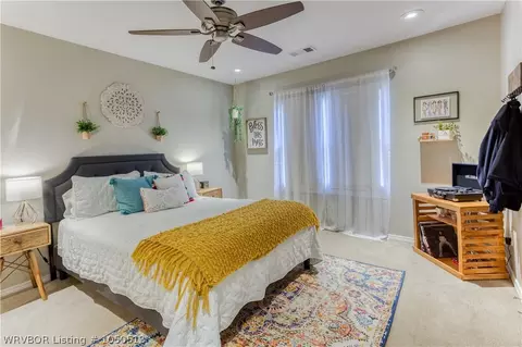 1508 Wheaton Trce, Fort Smith, AR 72908 photo 38