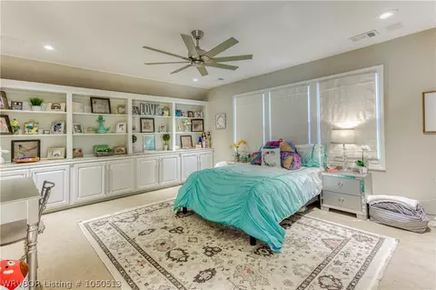 1508 Wheaton Trce, Fort Smith, AR 72908 photo 35