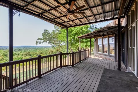 1508 Wheaton Trce, Fort Smith, AR 72908 photo 43