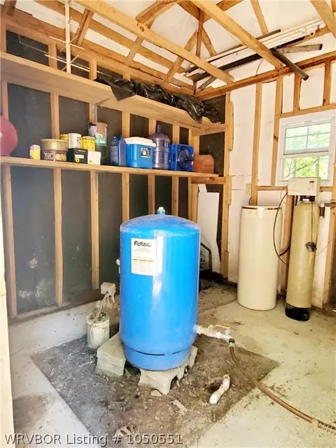 135 Silver Hills Rd, Mount Ida, AR 71957 photo 32