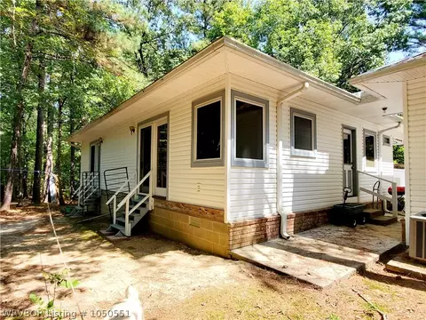 135 Silver Hills Rd, Mount Ida, AR 71957 photo 25