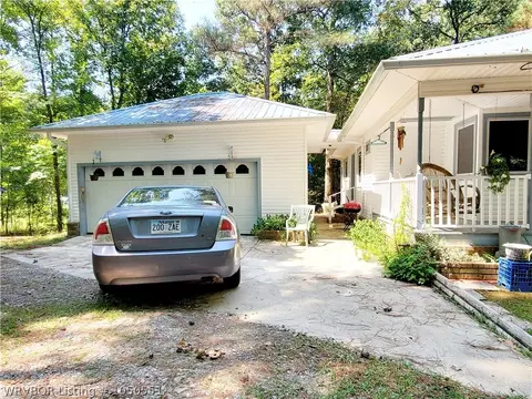 135 Silver Hills Rd, Mount Ida, AR 71957 photo 28
