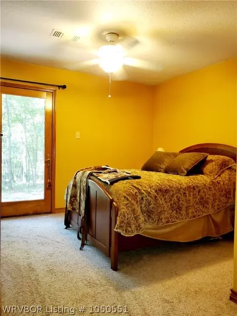 135 Silver Hills Rd, Mount Ida, AR 71957 photo 16