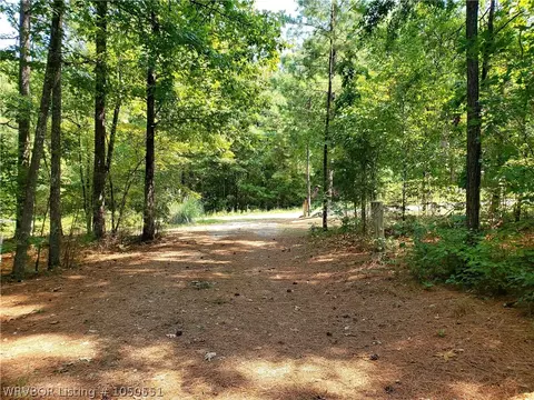135 Silver Hills Rd, Mount Ida, AR 71957 photo 33