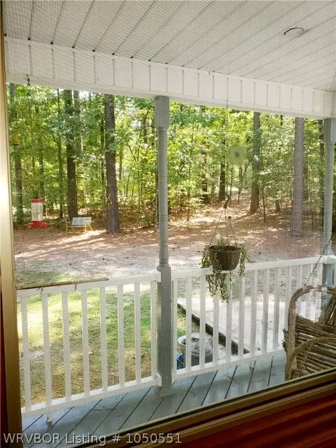 135 Silver Hills Rd, Mount Ida, AR 71957 photo 6