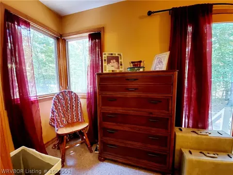 135 Silver Hills Rd, Mount Ida, AR 71957 photo 22
