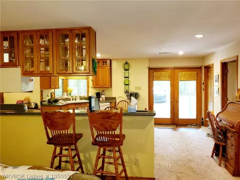 135 Silver Hills Rd, Mount Ida, AR 71957 photo 10