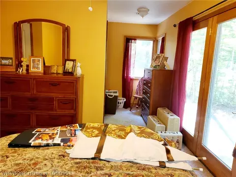 135 Silver Hills Rd, Mount Ida, AR 71957 photo 17