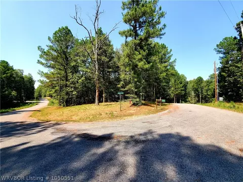135 Silver Hills Rd, Mount Ida, AR 71957 photo 34
