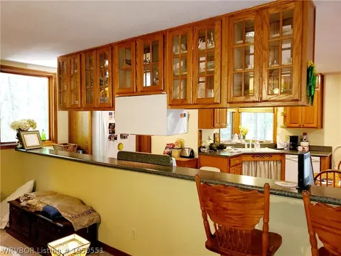 135 Silver Hills Rd, Mount Ida, AR 71957 photo 11