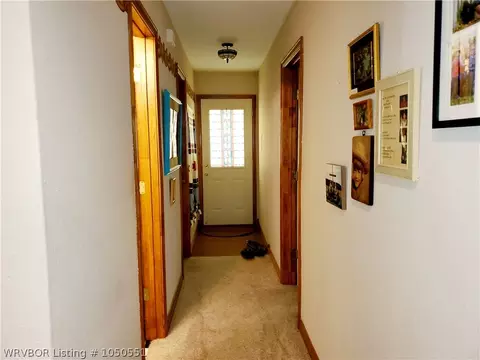 135 Silver Hills Rd, Mount Ida, AR 71957 photo 15