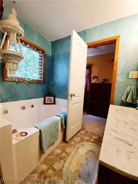 135 Silver Hills Rd, Mount Ida, AR 71957 photo 19