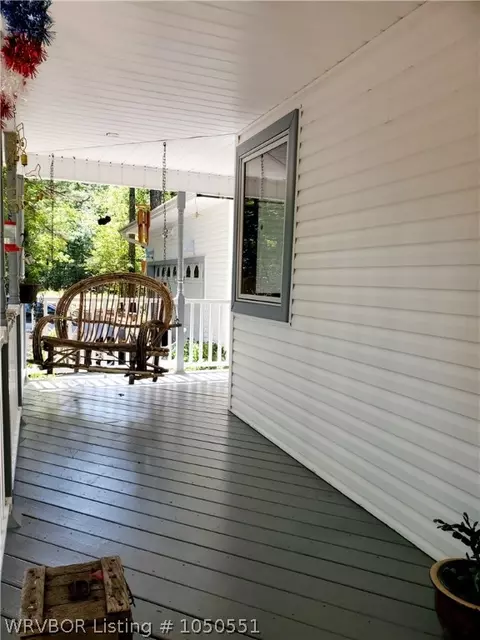135 Silver Hills Rd, Mount Ida, AR 71957 photo 5