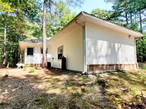 135 Silver Hills Rd, Mount Ida, AR 71957 photo 26