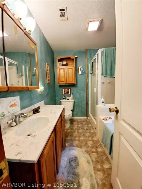 135 Silver Hills Rd, Mount Ida, AR 71957 photo 18