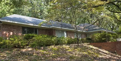 11 Carthage Cir, Fort Smith, AR 72901 photo 1