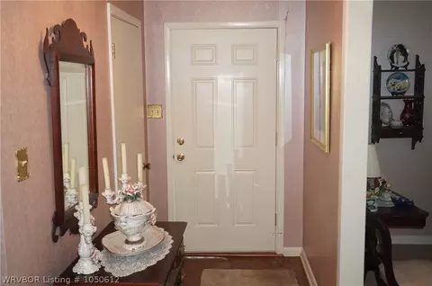 11 Carthage Cir, Fort Smith, AR 72901 photo 14