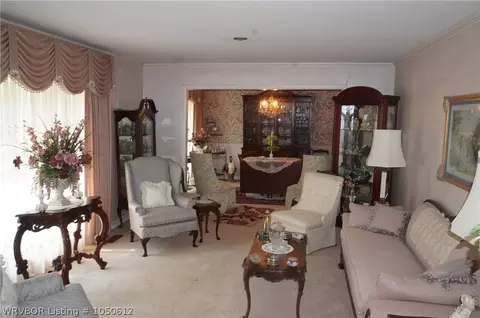 11 Carthage Cir, Fort Smith, AR 72901 photo 6