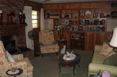 11 Carthage Cir, Fort Smith, AR 72901 photo 11