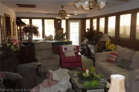 11 Carthage Cir, Fort Smith, AR 72901 photo 10