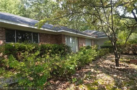 11 Carthage Cir, Fort Smith, AR 72901 photo 5