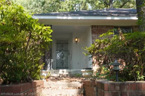 11 Carthage Cir, Fort Smith, AR 72901 photo 3