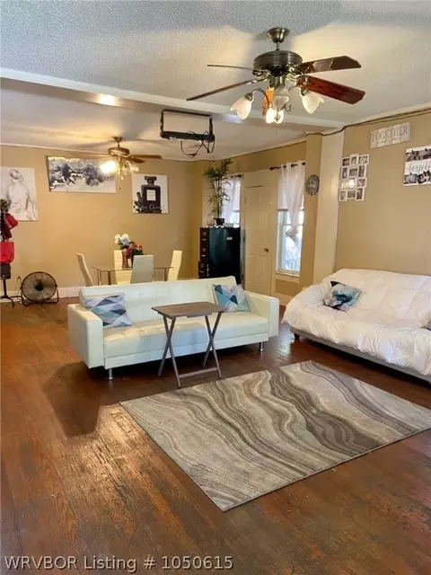 1114 S 22 St, Fort Smith, AR 72901 photo 3