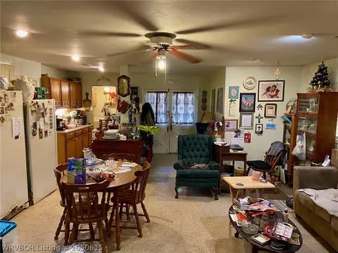 1114 S 22 St, Fort Smith, AR 72901 photo 9