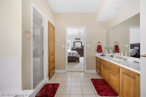 10901 Lansdown Ln, Fort Smith, AR 72908 photo 27