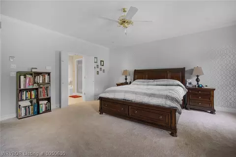10901 Lansdown Ln, Fort Smith, AR 72908 photo 25