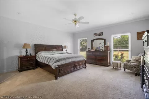 10901 Lansdown Ln, Fort Smith, AR 72908 photo 23