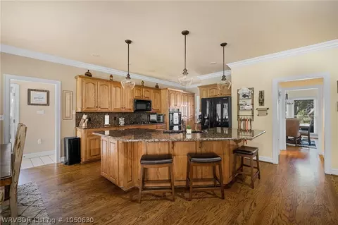 10901 Lansdown Ln, Fort Smith, AR 72908 photo 14