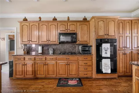 10901 Lansdown Ln, Fort Smith, AR 72908 photo 18