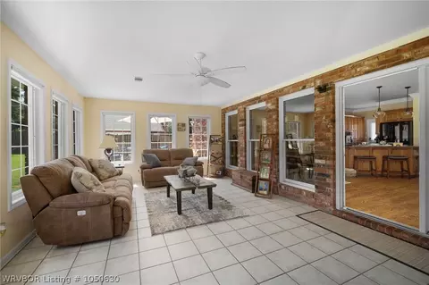 10901 Lansdown Ln, Fort Smith, AR 72908 photo 40