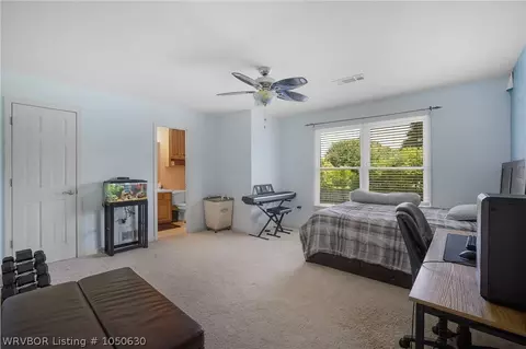 10901 Lansdown Ln, Fort Smith, AR 72908 photo 37