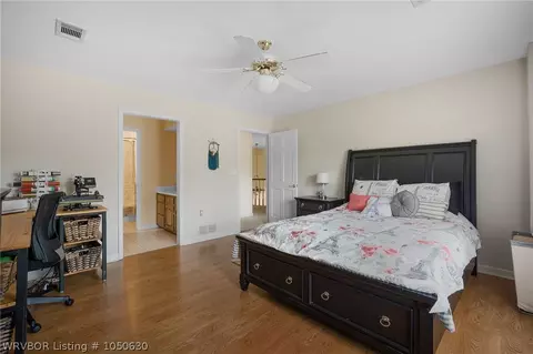 10901 Lansdown Ln, Fort Smith, AR 72908 photo 36