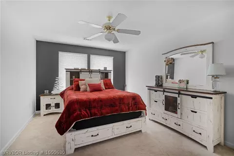 10901 Lansdown Ln, Fort Smith, AR 72908 photo 31