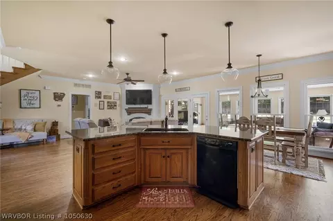 10901 Lansdown Ln, Fort Smith, AR 72908 photo 20