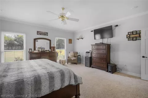 10901 Lansdown Ln, Fort Smith, AR 72908 photo 24