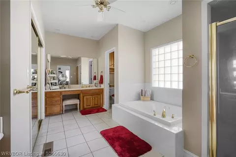 10901 Lansdown Ln, Fort Smith, AR 72908 photo 26