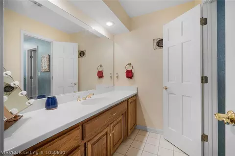10901 Lansdown Ln, Fort Smith, AR 72908 photo 32
