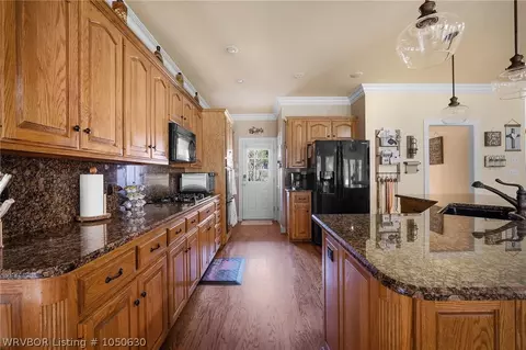 10901 Lansdown Ln, Fort Smith, AR 72908 photo 16