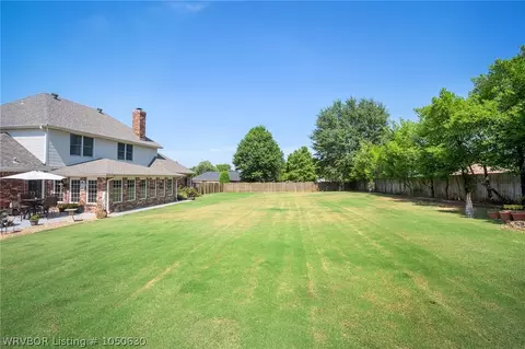 10901 Lansdown Ln, Fort Smith, AR 72908 photo 44