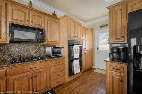 10901 Lansdown Ln, Fort Smith, AR 72908 photo 17