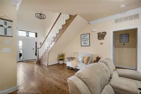 10901 Lansdown Ln, Fort Smith, AR 72908 photo 10