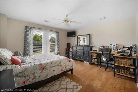 10901 Lansdown Ln, Fort Smith, AR 72908 photo 35