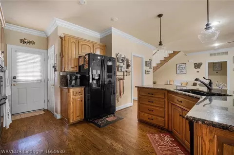 10901 Lansdown Ln, Fort Smith, AR 72908 photo 19
